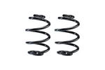 Eibach R10227 Coil Spring. Fixed Price $90.00.