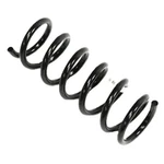 For Ram 2500 2019-2025 68505943AB Front Coil Spring. Fixed Price $123.38.