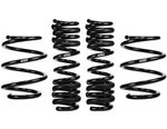 Eibach E10-20-057-01-22 Pro-kit Springs For Bmw M2 4PC Set. Fixed Price $395.00.