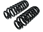 Front Coil Spring Set Apr 77CZXSF62 For Dodge Ram 1500 2007 2006 2008. Fixed Price $82.10.