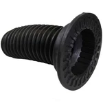 Coil Spring Insulator-strut-mate Monroe 909931. Fixed Price $26.03.