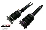 D2 Air Suspension Struts For 2007-2017 Lexus LS460 (rwd) D-LE-10-1-ART. Fixed Price $2160.00.