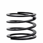 Eibach Linear Tender Spring 3.00 In. Id. Fixed Price $108.14.