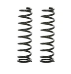 Arb / Ome Coil Spring Front Race Use Only 3INLC 2418. Fixed Price $319.95.