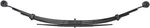 Dorman Leaf Spring Assembly For Tahoe, Yukon, Blazer, Jimmy 22-909. Fixed Price $281.47.
