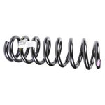 23426904 Ac Delco Coil Springs Front Driver Passenger Side For Chevy Colorado. Fixed Price $62.72.