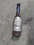 2011 Land Rover LR4 Oem Driver Front Air Strut Id 22245459 Fits 2010-2016. Fixed Price $225.01.