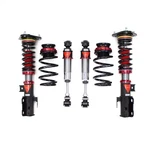 Godspeed Project Maxx Coilovers Fits 2006-2018 Toyota RAV4 (XA30) MMX3820. Fixed Price $891.00.