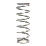Hyperco Coil Over Spring 3IN Id 12IN Tall 1.81E+178. Fixed Price $125.61.