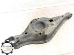2011-2019 Ford Explorer Fwd Right Pass Rear Lower Control Arm Spring Mount Oem. Fixed Price $44.99.