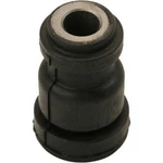 Leaf Spring Shackle Bushing Moog K201828. Fixed Price $23.22.
