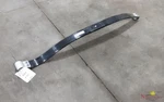 2024 Gmc Sierra 1500 Pickup Rear Leaf Spring. Fixed Price $325.00.