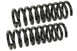 Coil Spring Set Mevotech SMS81280. Fixed Price $68.95.