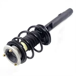 Complete Quick Struts Coil Springs Fit 2001-2005 Bmw 320I Shock Kit Right Front. Fixed Price $61.20.