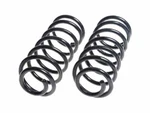 For 1983-1988 Dodge 600 Coil Spring Rear 86178ZW 1984 1985 1986 1987. Fixed Price $104.10.