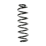 39132 Suplex Coil Springs Rear For Vw Volkswagen Golf 1999-2006. Fixed Price $67.79.