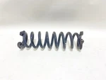 14-16 Bmw 328I Gt F34 Rear Right Rh Or Left Lh Side Suspension Coil Spring Oem. Fixed Price $56.00.
