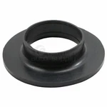 Moog Coil Spring Insulator Front Lower K160043 E8UZ5414A Ford. Fixed Price $23.76.