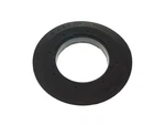 Genuine Mercedes Coil Spring Insulator 2123220184 Benz E350 C300 GLK350. Fixed Price $51.76.