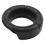 Suspension Coil Spring Seat Moog K160073. Fixed Price $42.20.