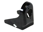 Body Mount Mopar 68210883AA. Fixed Price $53.99.