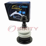 Mevotech Supreme Front Upper Suspension Ball Joint For 1996-2004 Acura Rl Fx. Fixed Price $48.39.