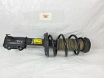2012-2017 Buick Verano Shock Strut Assembly Front Left Driver 23483688 Oem. Fixed Price $112.96.