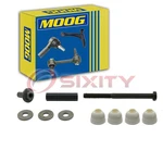 Moog Front Suspension Stabilizer Bar Link Kit For 1971-1972 Chevrolet Kb. Fixed Price $21.83.