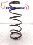 96 97 98 99 00 01 02 Toyota Runner SR5 3.4L Rear Coil Spring. Fixed Price $49.99.