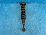 Oem Lexus GX470 Front Driver's Shock Absorber Strut W/ Coil Spring 2003-2007. Fixed Price $175.00.