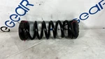 2013- 2020 Lincoln Mkz Awd Rear Suspension Left Side Coil Spring Oem DG9C5560ANF. Fixed Price $44.96.