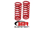 Bmr Suspension Lowering Springs SP056R. Fixed Price $242.99.