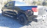 Passenger Rear Leaf Spring Extended Cab Door Fits 07-19 Tundra 461801. Fixed Price $200.00.