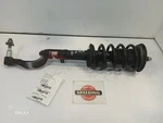 Front Passenger Right Strut From 2007 Lexus IS250 10946870. Fixed Price $124.94.