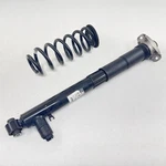 22-25 Volkswagen Golf MK8 Left Right Rear Shock Absorber 5WA512009BG Oem. Fixed Price $175.99.