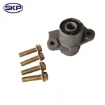 Leaf Spring Hanger Skp SK722025. Fixed Price $81.84.