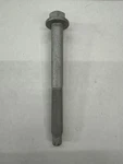 Genuine Ford Leaf Spring Bolt W714299-S439. Fixed Price $23.34.