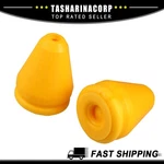 Piece Of 52089343AA Car Front Step Fit For Jeep Commander. Fixed Price $23.49.