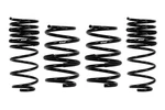 Eibach 3870.140 Coil Spring Lowering Kit. Fixed Price $395.00.