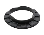 Moog K160066 Coil Spring Insulator. Fixed Price $12.49.