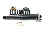2020-2023 Cadillac CT5 2.0L Rwd Left Driver Rear Shock Absorber Coil Spring Oem.. Fixed Price $119.99.