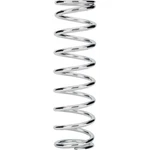 Afco 22125CR Inch Extreme Chrome Coil-over Spring, Rate. Fixed Price $78.99.
