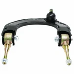 New Front Lh Upper Control Arm With Ball Joint And Bushings Fits Hyundai Sonata. Fixed Price $59.21.