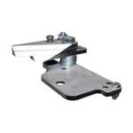 Torklift D7034S Stableload: Quick Disconnect. Fixed Price $448.06.