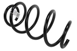 Genuine Gm Front Coil Spring 84004757. Fixed Price $46.73.