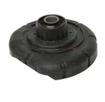 New Feq Spring Seat 30683637 P13. Fixed Price $26.99.
