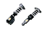 Hks For 2022+ Subaru Brz Hipermax ZD8 - Full Kit. Fixed Price $2335.99.