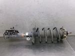 11 15 Honda Cr-z Right Passenger Front Strut Shock Absorber. Fixed Price $73.95.