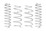 Eibach E30-82-088-01-22. Fixed Price $399.00.