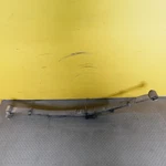 2019-2025 Gmc Sierra 1500 Rear Right Suspension Leaf Spring Oem 84825124. Fixed Price $290.45.